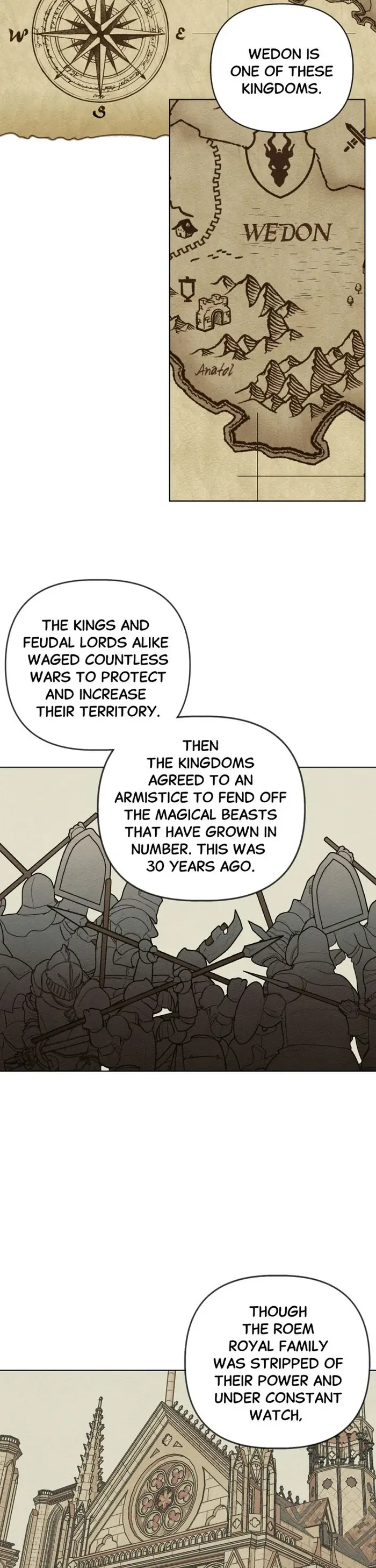 Under the Oak Tree    Chapter 19 image 18_optimized